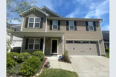 4133 Eastland Avenue, Greensboro, NC 27405 - Photo 1