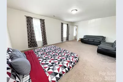 4133 Eastland Avenue, Greensboro, NC 27405 - Photo 15