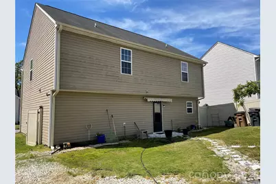 4133 Eastland Avenue, Greensboro, NC 27405 - Photo 33