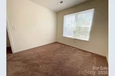 4133 Eastland Avenue, Greensboro, NC 27405 - Photo 23