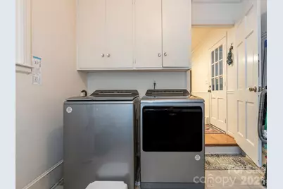 8536 Circle Drive, Mount Pleasant, NC 28124 - Photo 13