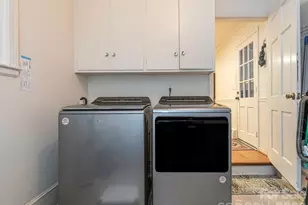 8536 Circle Dr, Mount Pleasant, NC 28124 - Photo 13