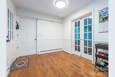 8536 Circle Drive, Mount Pleasant, NC 28124 - Photo 19