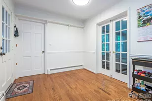 8536 Circle Dr, Mount Pleasant, NC 28124 - Photo 19
