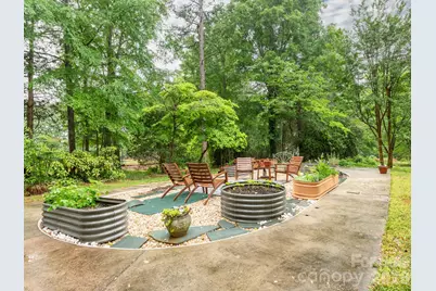 8536 Circle Drive, Mount Pleasant, NC 28124 - Photo 9