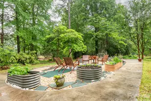 8536 Circle Dr, Mount Pleasant, NC 28124 - Photo 9