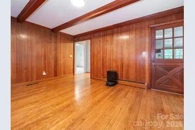 8536 Circle Drive, Mount Pleasant, NC 28124 - Photo 25