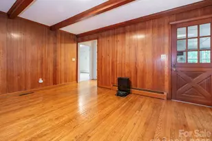8536 Circle Dr, Mount Pleasant, NC 28124 - Photo 25