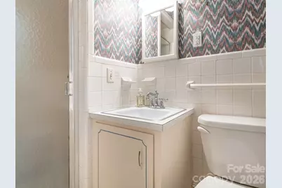 8536 Circle Drive, Mount Pleasant, NC 28124 - Photo 41