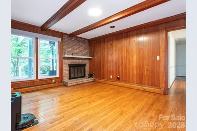 8536 Circle Drive, Mount Pleasant, NC 28124 - Photo 23