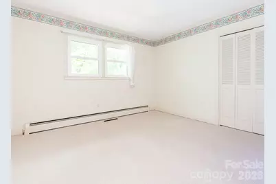 8536 Circle Drive, Mount Pleasant, NC 28124 - Photo 35