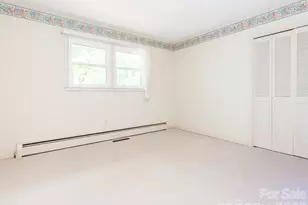 8536 Circle Dr, Mount Pleasant, NC 28124 - Photo 35