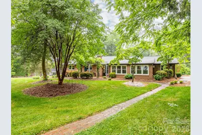 8536 Circle Drive, Mount Pleasant, NC 28124 - Photo 5