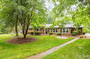 8536 Circle Dr, Mount Pleasant, NC 28124 - Photo 5