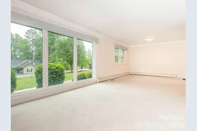 8536 Circle Drive, Mount Pleasant, NC 28124 - Photo 33