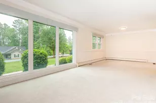 8536 Circle Dr, Mount Pleasant, NC 28124 - Photo 33