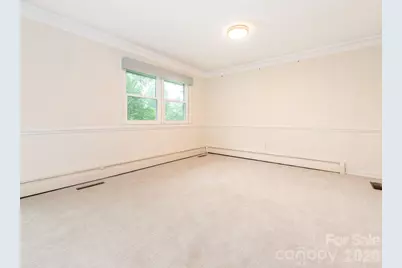 8536 Circle Drive, Mount Pleasant, NC 28124 - Photo 27