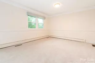 8536 Circle Dr, Mount Pleasant, NC 28124 - Photo 27