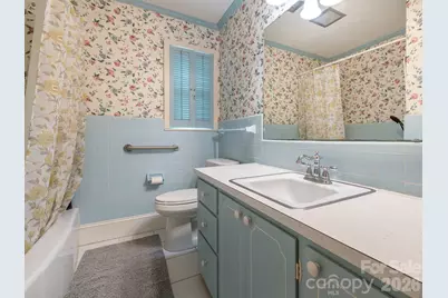 8536 Circle Drive, Mount Pleasant, NC 28124 - Photo 37
