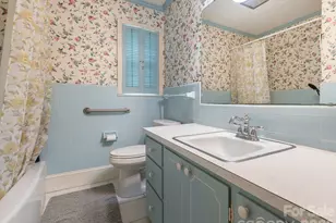 8536 Circle Dr, Mount Pleasant, NC 28124 - Photo 37