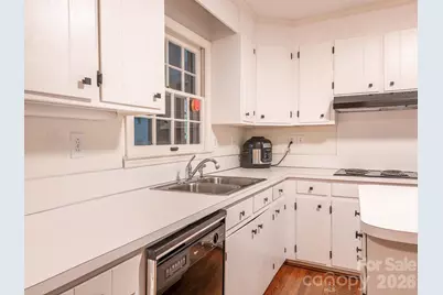 8536 Circle Drive, Mount Pleasant, NC 28124 - Photo 21