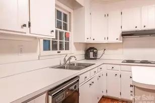 8536 Circle Dr, Mount Pleasant, NC 28124 - Photo 21