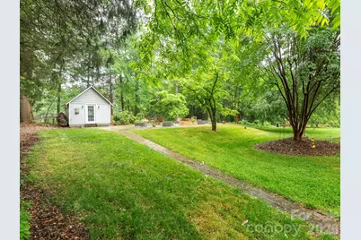 8536 Circle Drive, Mount Pleasant, NC 28124 - Photo 7