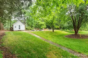 8536 Circle Dr, Mount Pleasant, NC 28124 - Photo 7
