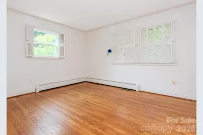 8536 Circle Drive, Mount Pleasant, NC 28124 - Photo 39