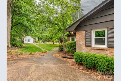 8536 Circle Drive, Mount Pleasant, NC 28124 - Photo 3