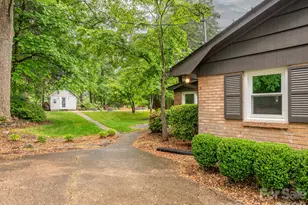 8536 Circle Dr, Mount Pleasant, NC 28124 - Photo 3