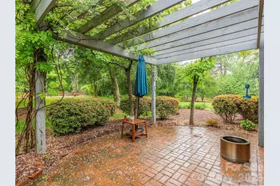 8536 Circle Drive, Mount Pleasant, NC 28124 - Photo 11