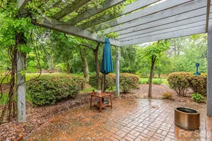8536 Circle Dr, Mount Pleasant, NC 28124 - Photo 11