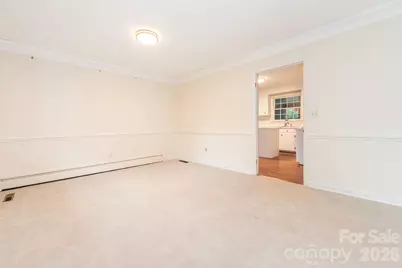 8536 Circle Drive, Mount Pleasant, NC 28124 - Photo 29