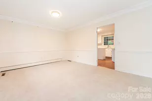 8536 Circle Dr, Mount Pleasant, NC 28124 - Photo 29