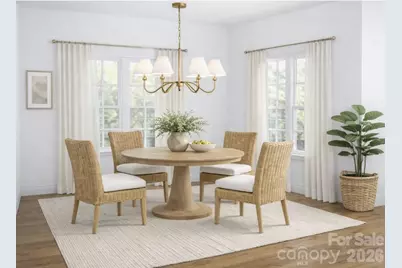 2311 Chateau Court, Matthews, NC 28105 - Photo 3