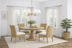 2311 Chateau Ct, Matthews, NC 28105 - Photo 3