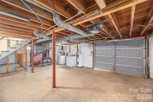 1140 Groundhog Rd, Canton, NC 28716 - Photo 27