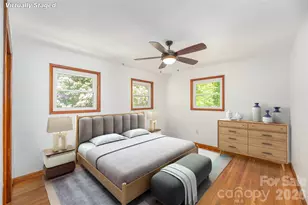 1140 Groundhog Rd, Canton, NC 28716 - Photo 17