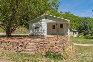 1140 Groundhog Rd, Canton, NC 28716 - Photo 25