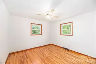 1140 Groundhog Rd, Canton, NC 28716 - Photo 13