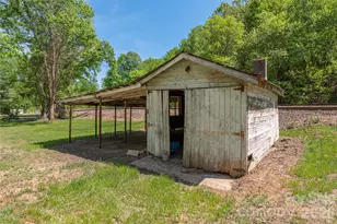 1140 Groundhog Rd, Canton, NC 28716 - Photo 23