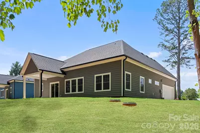 11932 Crabapple Lane, Huntersville, NC 28078 - Photo 39