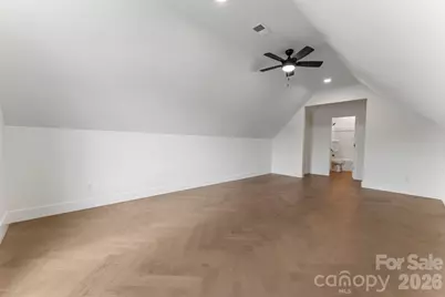 11932 Crabapple Lane, Huntersville, NC 28078 - Photo 33
