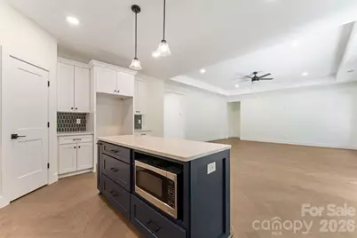 11932 Crabapple Lane, Huntersville, NC 28078 - Photo 23