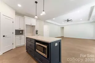 11932 Crabapple Ln, Huntersville, NC 28078 - Photo 23