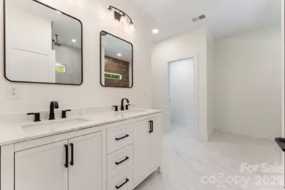 11932 Crabapple Lane, Huntersville, NC 28078 - Photo 11