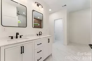 11932 Crabapple Ln, Huntersville, NC 28078 - Photo 11