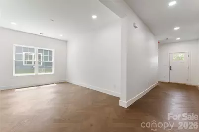 11932 Crabapple Lane, Huntersville, NC 28078 - Photo 29