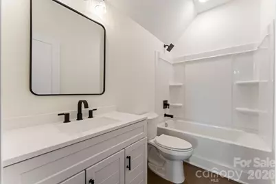 11932 Crabapple Lane, Huntersville, NC 28078 - Photo 35